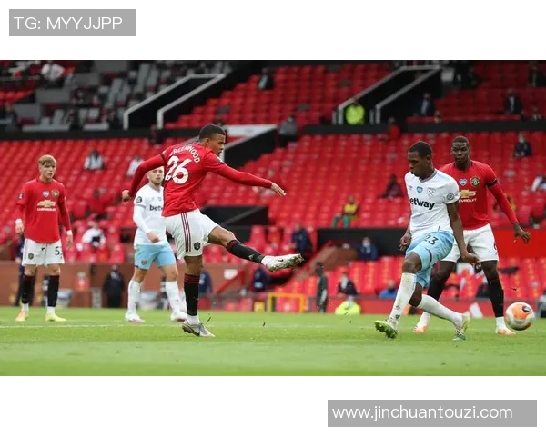 博尔顿足球俱乐部历史上最具影响力的球星及其成就回顾