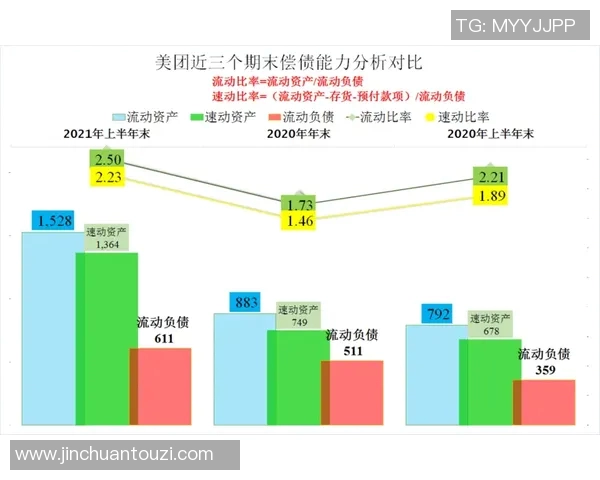 沙特足球引援投入激增买入球星背后的巨额资金流动分析