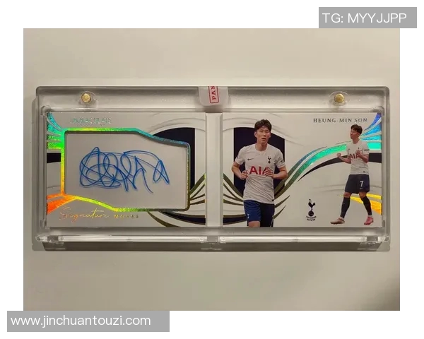 球星卡足球对战：集结顶级球员，开启最激烈的卡牌对决之旅