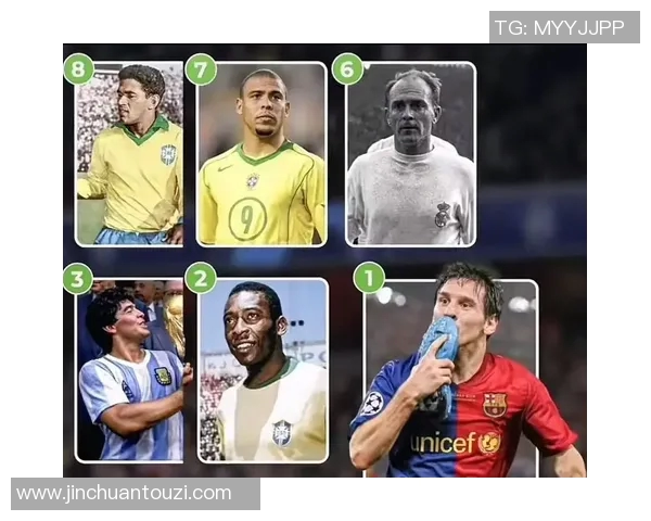 英国足球历史上最著名球星是谁及其传奇生涯回顾