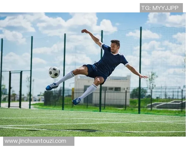 足球球星3D动画精彩呈现完美结合现实与虚拟世界的运动魅力