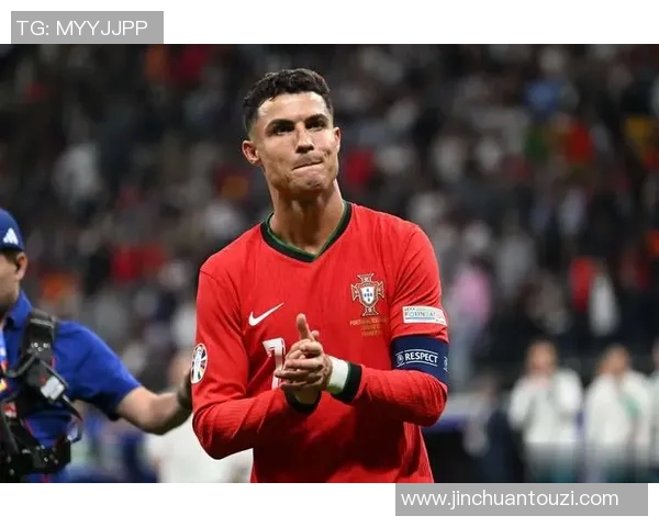 身高一米七五的足球球星盘点与他们在场上的辉煌表现